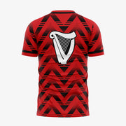 Columbia Bar Jersey