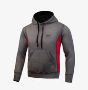 St Malachys GAA Mercury Hoodie