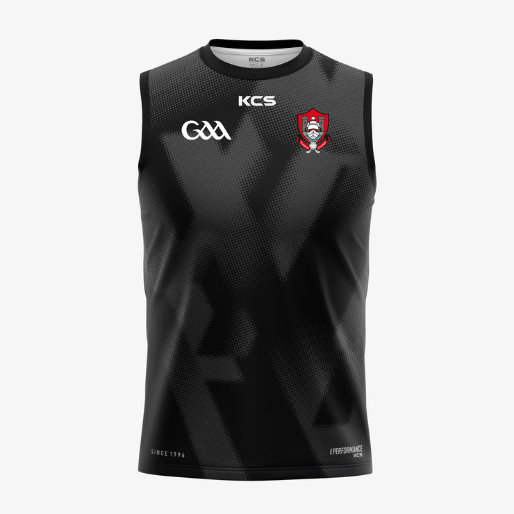 Cork Masters GAA KCS Performance Vest