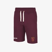 Cullion Camogie Club KCS Campus Shorts Limited Edition Colour