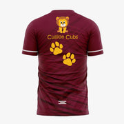 Cullion Cubs Training Jersey