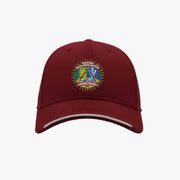 Broadford Hurling Club  Baseball Cap