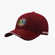 Broadford Hurling Club  Baseball Cap