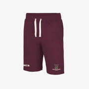 Daingean GAA KCS Campus Shorts Limited Edition Colour