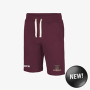Daingean GAA KCS Campus Shorts Limited Edition Colour