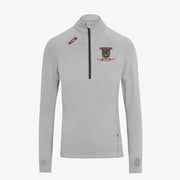 Daingean GAA KCS Flex Half Zip