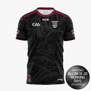 Daingean GAA Club Training Jersey