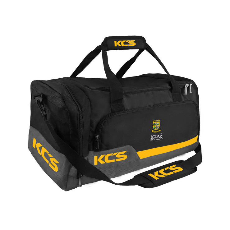 The Downs Ladies Tempo Gear Bag