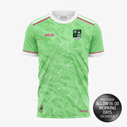 Dunmanway Town FC Ladies Training Jersey