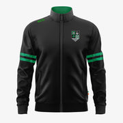 Dunmanway Town FC KCS Track Jacket