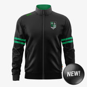 Dunmanway Town FC KCS Track Jacket