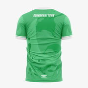 Dunmanway Town FC Men's Training Jersey