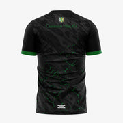 Dunmore MacHales GAA Training Jersey