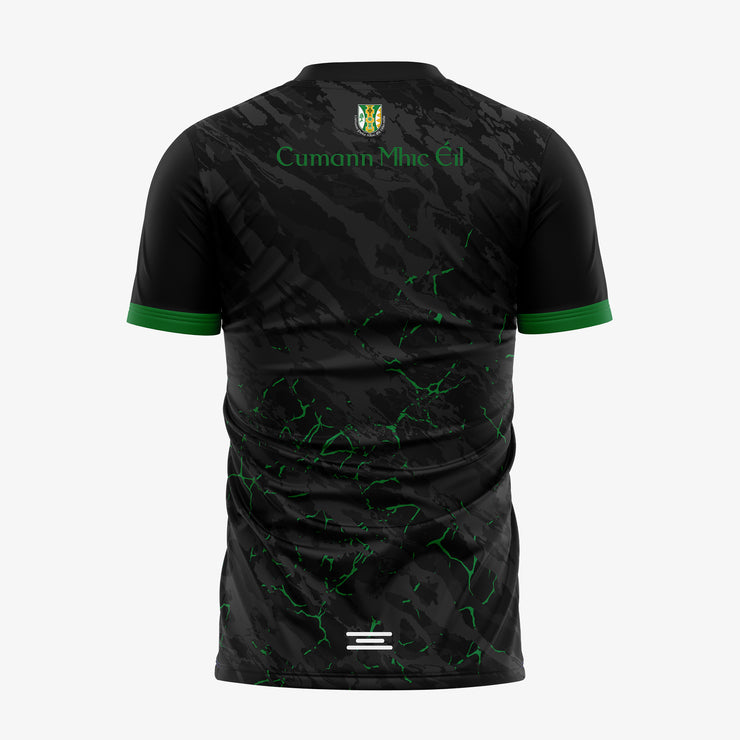 Dunmore MacHales GAA Training Jersey