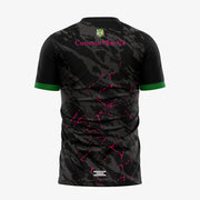 Dunmore MacHales LGFA Training Jersey