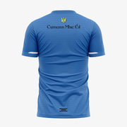 Dunmore MacHales Home Goalkeeper Jersey