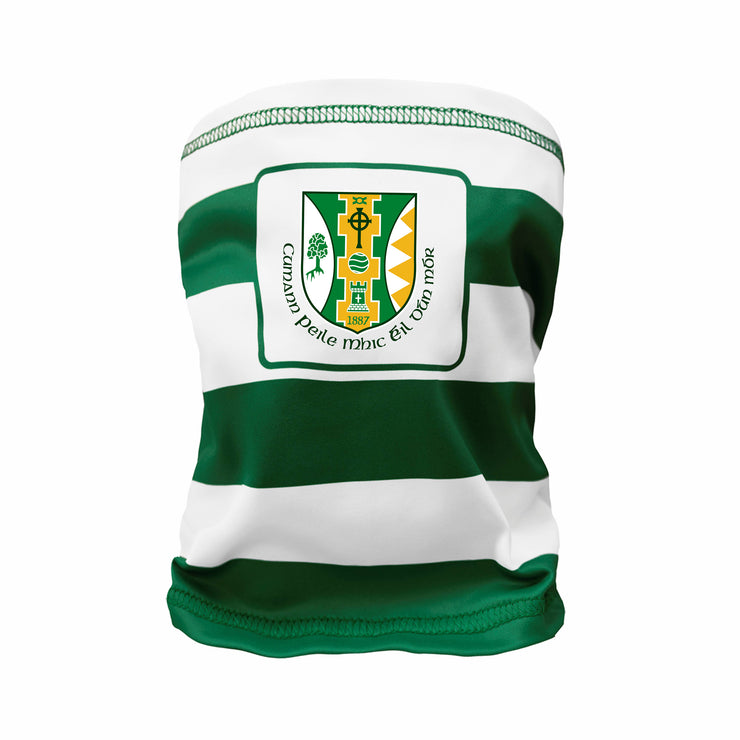 Dunmore MacHales KCS Club Snood