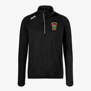 Mullagh GAA KCS Elevate Core Half Zip Top