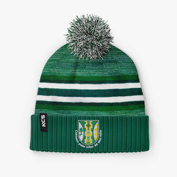 Dunmore MacHales KCS Stadium Beanie