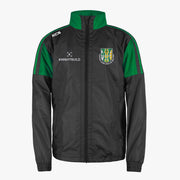 Dunmore MacHales VEGA Jacket