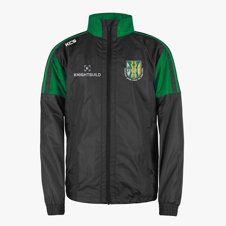 Dunmore MacHales VEGA Jacket