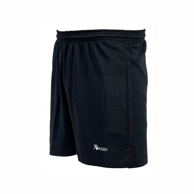 Spink Celtic FC Precision (Madrid) Shorts