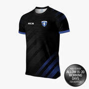 Dunshaughlin Youths Football Club Training Jersey
