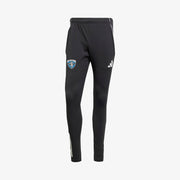 Dunshaughlin Youths Football Club Adidas Tiro 25 Competition Training Track Pants Black