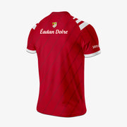 Edenderry GAA Club Home Jersey