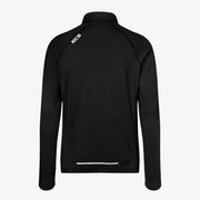 Ballina Stephenites GAA KCS Elevate Core Half Zip Top