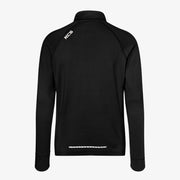 Spink Celtic FC KCS Elevate Core Half Zip Top