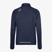 Clonbony GAA KCS Elevate Core Half Zip Top