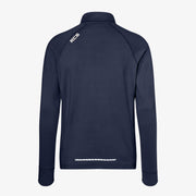 Killucan LGFA KCS Elevate Core Half Zip Top