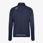 Ballymore GAA KCS Elevate Core Half Zip Top