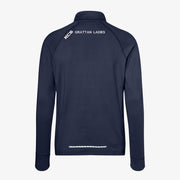 Grattan Ladies Longford KCS Elevate Core Half Zip Top