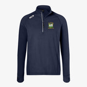 Fr. Daltons Hurling Club KCS Elevate Core Half Zip Top