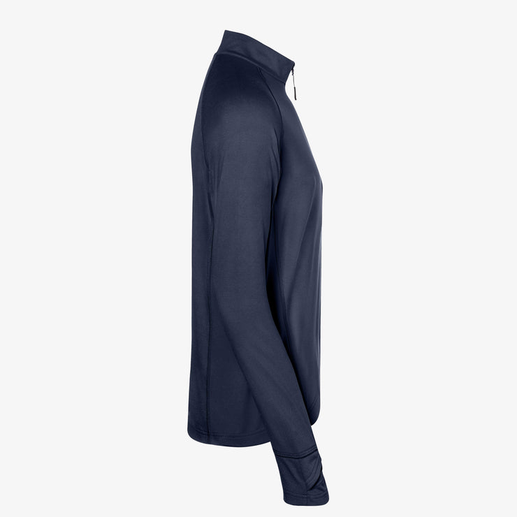 Raharney HC KCS Elevate Core Half Zip Top