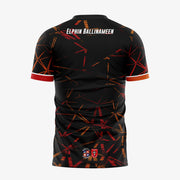 Elphin Ballinameen GAA Training Jersey