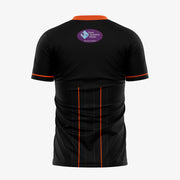 Elphin GAA Goalkeeper Jersey