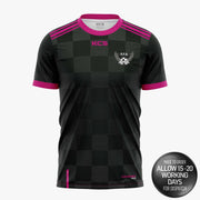 RFA Swans Training Jersey