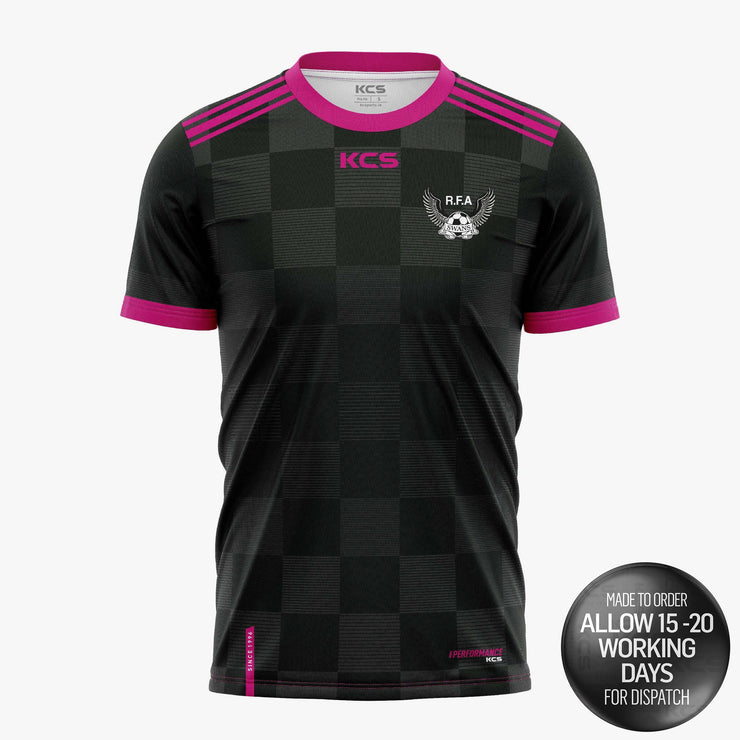 RFA Swans Training Jersey