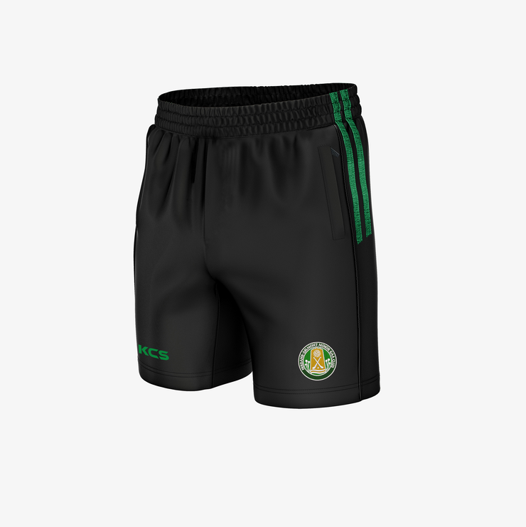 Ferbane Belmont GAA KCS Shore Leisure Shorts