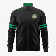 Ferbane Belmont GAA KCS Track Jacket