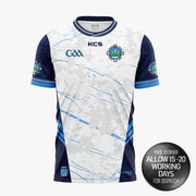 Firies GAA Away Jersey