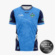 Firies GAA Home Jersey