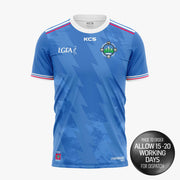 Firies LGFA Jersey