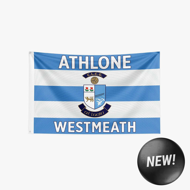 Athlone GAA Flag