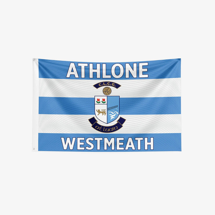 Athlone GAA Flag