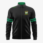 Fr. Daltons Hurling Club KCS Track Jacket