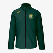 Fr. Daltons Hurling Club KCS TEAM Mens Softshell Jacket